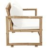 Product Thumbnail Image 3 of 8