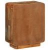 Product Thumbnail Image 5 of 14