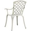 Product Thumbnail Image 5 of 8