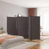 Product Thumbnail Image 2 of 8
