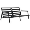 Product Thumbnail Image 3 of 15