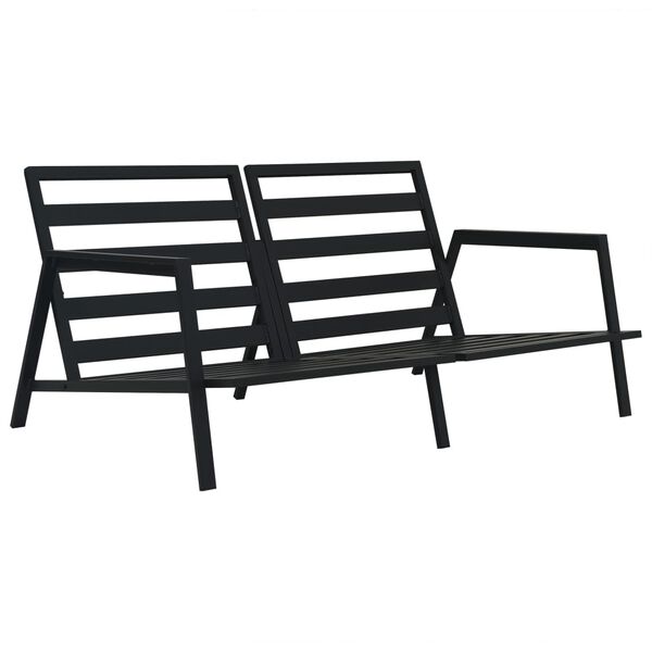 Showing Product Image 3 of 15