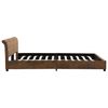Product Thumbnail Image 6 of 9