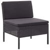 Product Thumbnail Image 7 of 16