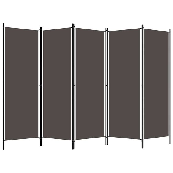 Showing Product Image 2 of 6