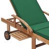 Product Thumbnail Image 8 of 10