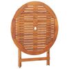 Product Thumbnail Image 11 of 21