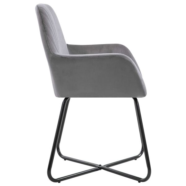 Showing Product Image 4 of 8