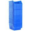 Product Thumbnail Image 3 of 4