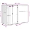 Product Thumbnail Image 7 of 8