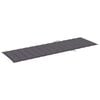 Product Thumbnail Image 9 of 14