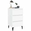 Product Thumbnail Image 8 of 10