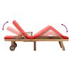 Product Thumbnail Image 6 of 10