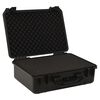 Product Thumbnail Image 4 of 8