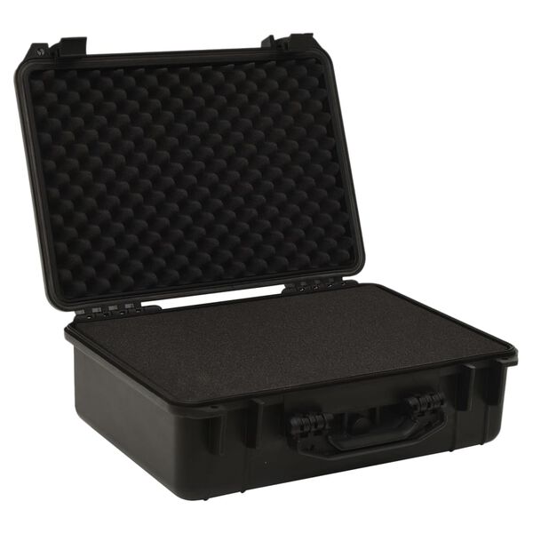 Showing Product Image 4 of 8