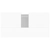 Product Thumbnail Image 9 of 13