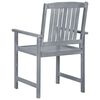 Product Thumbnail Image 6 of 14