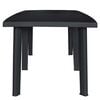 Product Thumbnail Image 2 of 5