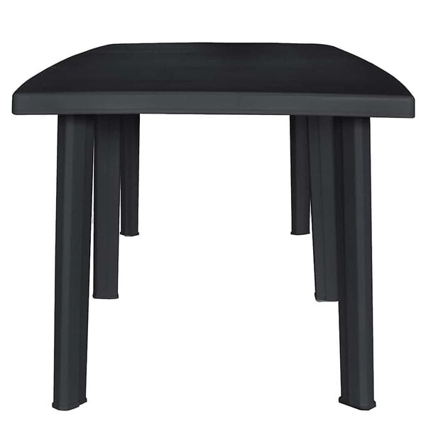 Showing Product Image 2 of 5