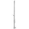 Product Thumbnail Image 4 of 17