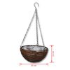 Product Thumbnail Image 6 of 6