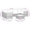 Product Thumbnail Image 8 of 12