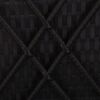 Product Thumbnail Image 11 of 13