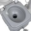 Product Thumbnail Image 10 of 12