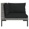 Product Thumbnail Image 4 of 9