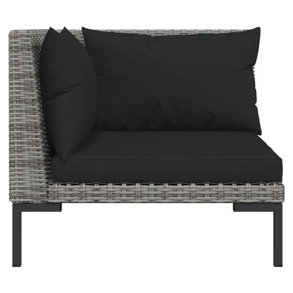 Showing Product Image 4 of 9