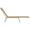 Product Thumbnail Image 5 of 10