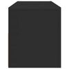 Product Thumbnail Image 9 of 15