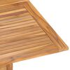 Product Thumbnail Image 6 of 7