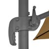 Product Thumbnail Image 7 of 15