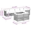 Product Thumbnail Image 6 of 9