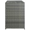 Product Thumbnail Image 7 of 12