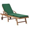 Product Thumbnail Image 2 of 10