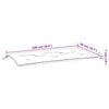 Product Thumbnail Image 7 of 7