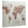 Product Thumbnail Image 3 of 7
