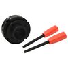 Product Thumbnail Image 3 of 7