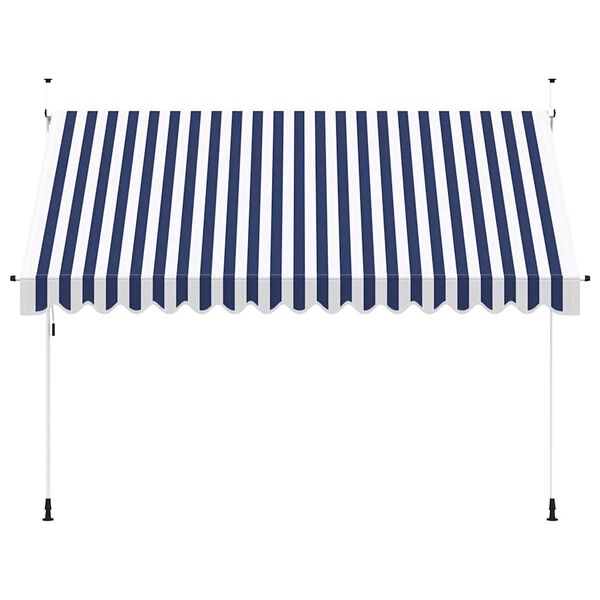 Showing Product Image 3 of 8