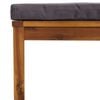 Product Thumbnail Image 7 of 13