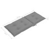 Product Thumbnail Image 13 of 13