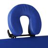 Product Thumbnail Image 3 of 6