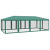 Product Thumbnail Image 4 of 8