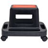 Product Thumbnail Image 2 of 4