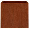 Product Thumbnail Image 6 of 12