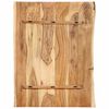 Product Thumbnail Image 2 of 9