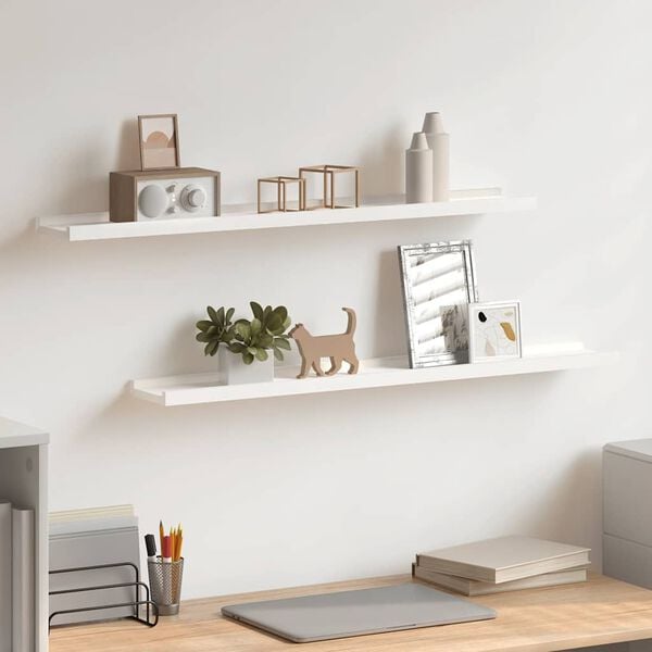 Showing Product Image 2 of 10