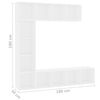 Product Thumbnail Image 6 of 6
